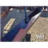 Image 14 : 2 X 24 IN. BREAKING PLOW