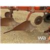 Image 10 : KVERNELAND D2 7X16 IN. AUTO RESET PLOW