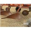 Image 12 : KVERNELAND D2 7X16 IN. AUTO RESET PLOW