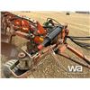Image 14 : KVERNELAND D2 7X16 IN. AUTO RESET PLOW