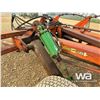 Image 16 : KVERNELAND D2 7X16 IN. AUTO RESET PLOW