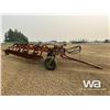 Image 2 : KVERNELAND D2 7X16 IN. AUTO RESET PLOW