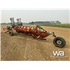 Image 4 : KVERNELAND D2 7X16 IN. AUTO RESET PLOW