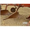 Image 9 : KVERNELAND D2 7X16 IN. AUTO RESET PLOW