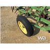 Image 12 : JOHN DEERE 4-BOTTOM PLOW