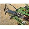 Image 13 : JOHN DEERE 4-BOTTOM PLOW