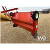 Image 11 : WESTFIELD MK 130-91 SWING GRAIN AUGER