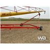 Image 12 : WESTFIELD MK 130-91 SWING GRAIN AUGER