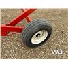 Image 13 : WESTFIELD MK 130-91 SWING GRAIN AUGER