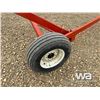 Image 14 : WESTFIELD MK 130-91 SWING GRAIN AUGER