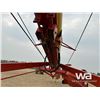 Image 15 : WESTFIELD MK 130-91 SWING GRAIN AUGER