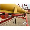 Image 16 : WESTFIELD MK 130-91 SWING GRAIN AUGER