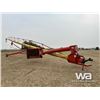 Image 2 : WESTFIELD MK 130-91 SWING GRAIN AUGER