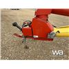 Image 5 : WESTFIELD MK 130-91 SWING GRAIN AUGER
