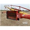 Image 8 : WESTFIELD MK 130-91 SWING GRAIN AUGER