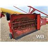 Image 9 : WESTFIELD MK 130-91 SWING GRAIN AUGER