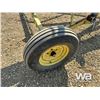 Image 12 : FARM KING 10 X 60 FT. SWING GRAIN AUGER
