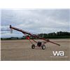 Image 3 : SAKUNDIAK 7X41 FT. GRAIN AUGER