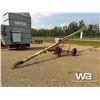 Image 1 : WESTFIELD 6X31 FT. AUGER
