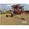 Image 2 : WESTFIELD 6X31 FT. AUGER