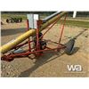 Image 4 : WESTFIELD 6X31 FT. AUGER