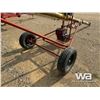 Image 7 : WESTFIELD 6X31 FT. AUGER