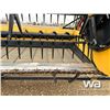 Image 10 : 2014 NEW HOLLAND 880CF-45 SUPERFLEX HEADERS