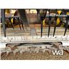 Image 15 : 2014 NEW HOLLAND 880CF-45 SUPERFLEX HEADERS