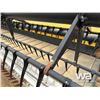 Image 16 : 2014 NEW HOLLAND 880CF-45 SUPERFLEX HEADERS