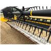 Image 17 : 2014 NEW HOLLAND 880CF-45 SUPERFLEX HEADERS