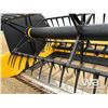 Image 18 : 2014 NEW HOLLAND 880CF-45 SUPERFLEX HEADERS