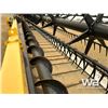 Image 28 : 2014 NEW HOLLAND 880CF-45 SUPERFLEX HEADERS