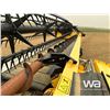 Image 29 : 2014 NEW HOLLAND 880CF-45 SUPERFLEX HEADERS