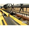 Image 30 : 2014 NEW HOLLAND 880CF-45 SUPERFLEX HEADERS