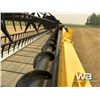 Image 31 : 2014 NEW HOLLAND 880CF-45 SUPERFLEX HEADERS
