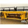 Image 7 : 2014 NEW HOLLAND 880CF-45 SUPERFLEX HEADERS