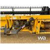 Image 8 : 2014 NEW HOLLAND 880CF-45 SUPERFLEX HEADERS