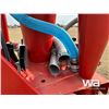 Image 11 : FARM KING 6640 GRAIN VAC