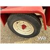 Image 13 : FARM KING 6640 GRAIN VAC