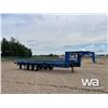 Image 2 : 2017 HARING TRIDEM MULTI TRAILER