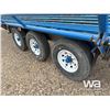 Image 8 : 2017 HARING TRIDEM MULTI TRAILER