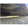 Image 10 : SWS 24 FT. STEEL GRAIN BOX