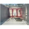Image 7 : SWS 24 FT. STEEL GRAIN BOX