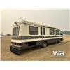 Image 3 : 1990 FORD F350 TRIPLE E 30 FT. MOTORHOME