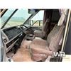 Image 6 : 1990 FORD F350 TRIPLE E 30 FT. MOTORHOME