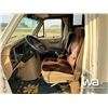 Image 7 : 1984 FORD CUTAWAY MOTORHOME