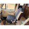 Image 8 : 1984 FORD CUTAWAY MOTORHOME