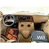 Image 9 : 1984 FORD CUTAWAY MOTORHOME