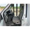 Image 6 : 2009 FORD CUTAWAY 20 PASSENGER VAN