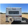 Image 9 : 1992 RUSTLER 271 27 FT. 5TH WHEEL TRAVEL TRAILER